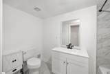 217 Old River Road - Photo 15