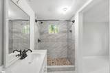 217 Old River Road - Photo 16