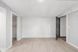 217 Old River Road - Photo 18