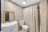 217 Old River Road - Photo 19