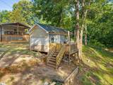 217 Old River Road - Photo 2