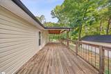217 Old River Road - Photo 20