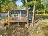 217 Old River Road - Photo 21