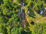 217 Old River Road - Photo 28