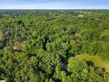 217 Old River Road - Photo 29