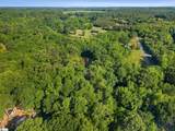 217 Old River Road - Photo 30