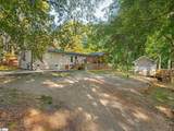 217 Old River Road - Photo 31