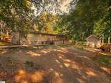217 Old River Road - Photo 32