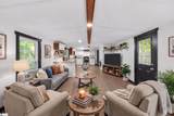 217 Old River Road - Photo 4