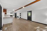 217 Old River Road - Photo 5