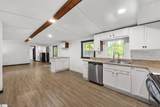 217 Old River Road - Photo 6