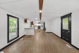 217 Old River Road - Photo 7