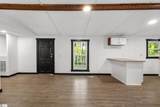 217 Old River Road - Photo 8