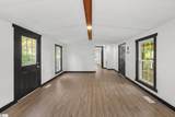 217 Old River Road - Photo 9