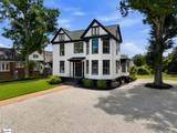 405 Perry Avenue - Photo 1