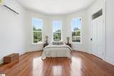 405 Perry Avenue - Photo 9