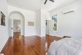 405 Perry Avenue - Photo 10