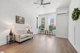 405 Perry Avenue - Photo 11