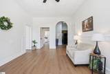 405 Perry Avenue - Photo 12