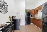 405 Perry Avenue - Photo 13