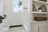 405 Perry Avenue - Photo 15