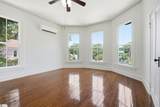 405 Perry Avenue - Photo 16