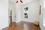 405 Perry Avenue - Photo 17
