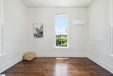405 Perry Avenue - Photo 18
