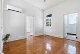 405 Perry Avenue - Photo 19