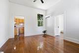405 Perry Avenue - Photo 20