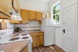 405 Perry Avenue - Photo 21