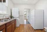405 Perry Avenue - Photo 22