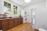 405 Perry Avenue - Photo 23
