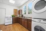 405 Perry Avenue - Photo 24