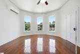 405 Perry Avenue - Photo 25