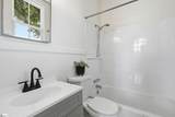 405 Perry Avenue - Photo 26