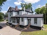 405 Perry Avenue - Photo 3