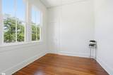405 Perry Avenue - Photo 27