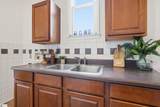 405 Perry Avenue - Photo 28