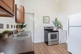 405 Perry Avenue - Photo 29