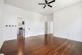 405 Perry Avenue - Photo 30
