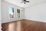 405 Perry Avenue - Photo 31