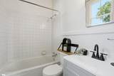 405 Perry Avenue - Photo 32