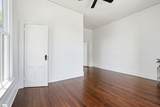 405 Perry Avenue - Photo 33
