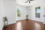 405 Perry Avenue - Photo 34
