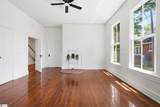 405 Perry Avenue - Photo 35