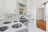 405 Perry Avenue - Photo 36