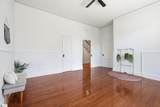 405 Perry Avenue - Photo 38