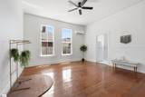 405 Perry Avenue - Photo 39