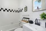 405 Perry Avenue - Photo 40